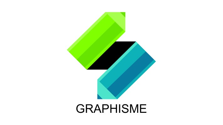 Infographie / Graphisme